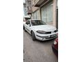 Sahibinden Renault Laguna 1.9 dCi Expression 2006 Model