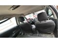 Sahibinden Renault Laguna 1.9 dCi Expression 2006 Model