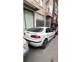 Sahibinden Renault Laguna 1.9 dCi Expression 2006 Model