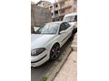 Sahibinden Renault Laguna 1.9 dCi Expression 2006 Model