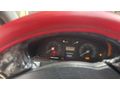 Sahibinden Renault Laguna 1.9 dCi Expression 2006 Model