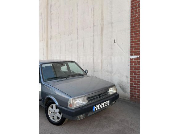 Sahibinden Tofaş Doğan SLX ie 1998 Model