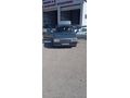 Sahibinden Tofaş Doğan SLX ie 1998 Model
