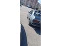 Sahibinden Tofaş Doğan SLX ie 1998 Model