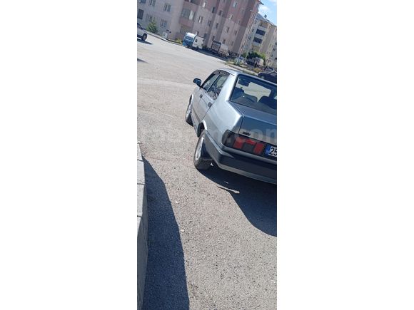 Sahibinden Tofaş Doğan SLX ie 1998 Model
