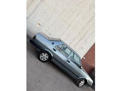 Sahibinden Tofaş Doğan SLX ie 1998 Model