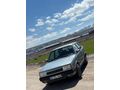 Sahibinden Tofaş Doğan SLX ie 1998 Model