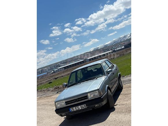 Sahibinden Tofaş Doğan SLX ie 1998 Model