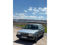 Sahibinden Tofaş Doğan SLX ie 1998 Model