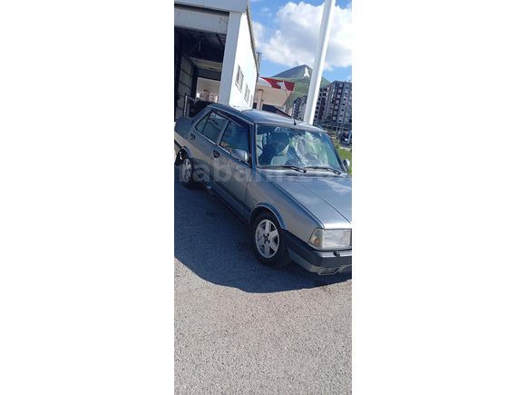 Sahibinden Tofaş Doğan SLX ie 1998 Model