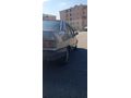 Sahibinden Tofaş Doğan SLX ie 1998 Model