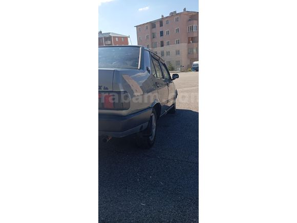 Sahibinden Tofaş Doğan SLX ie 1998 Model