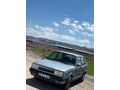 Sahibinden Tofaş Doğan SLX ie 1998 Model
