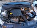 12 Yıllık Sahibinden Renault Clio 1.4 Authentique 2004 Model  Ç.CANT