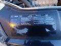 12 Yıllık Sahibinden Renault Clio 1.4 Authentique 2004 Model  Ç.CANT