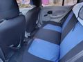 12 Yıllık Sahibinden Renault Clio 1.4 Authentique 2004 Model  Ç.CANT