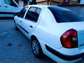 12 Yıllık Sahibinden Renault Clio 1.4 Authentique 2004 Model  Ç.CANT