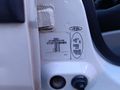12 Yıllık Sahibinden Renault Clio 1.4 Authentique 2004 Model  Ç.CANT