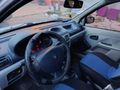 12 Yıllık Sahibinden Renault Clio 1.4 Authentique 2004 Model  Ç.CANT