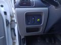 12 Yıllık Sahibinden Renault Clio 1.4 Authentique 2004 Model  Ç.CANT