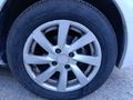 12 Yıllık Sahibinden Renault Clio 1.4 Authentique 2004 Model  Ç.CANT