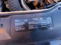 12 Yıllık Sahibinden Renault Clio 1.4 Authentique 2004 Model  Ç.CANT