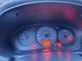 12 Yıllık Sahibinden Renault Clio 1.4 Authentique 2004 Model  Ç.CANT