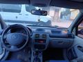 12 Yıllık Sahibinden Renault Clio 1.4 Authentique 2004 Model  Ç.CANT