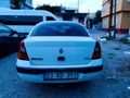 12 Yıllık Sahibinden Renault Clio 1.4 Authentique 2004 Model  Ç.CANT