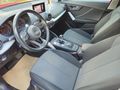 Galeriden Audi Q2 1.6 TDI Design 2018 Model Ankara