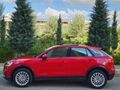 Galeriden Audi Q2 1.6 TDI Design 2018 Model Ankara