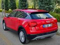 Galeriden Audi Q2 1.6 TDI Design 2018 Model Ankara