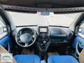 FİAT DOBLO JTD KLİMALI ÇİFT SÜRGÜ 3 PARÇA BOYALI