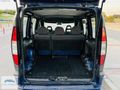 FİAT DOBLO JTD KLİMALI ÇİFT SÜRGÜ 3 PARÇA BOYALI