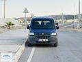 FİAT DOBLO JTD KLİMALI ÇİFT SÜRGÜ 3 PARÇA BOYALI