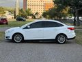 2016 FORD FOCUS TREND X