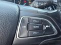 2016 FORD FOCUS TREND X