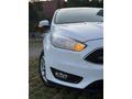 2016 FORD FOCUS TREND X