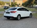 2016 FORD FOCUS TREND X