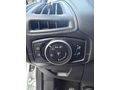 2016 FORD FOCUS TREND X