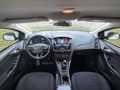 2016 FORD FOCUS TREND X
