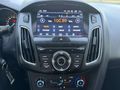 2016 FORD FOCUS TREND X