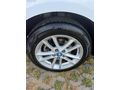 2016 FORD FOCUS TREND X