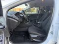 2016 FORD FOCUS TREND X