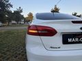 2016 FORD FOCUS TREND X