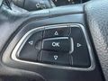 2016 FORD FOCUS TREND X