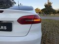 2016 FORD FOCUS TREND X