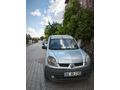 Sahibinden renault kangoo 1.5 2005 Model