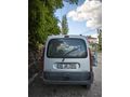Sahibinden renault kangoo 1.5 2005 Model