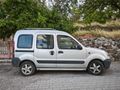 Sahibinden renault kangoo 1.5 2005 Model